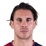 Nicolas Viola