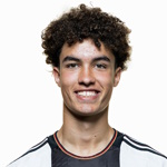 Noah Darvich