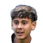 Noah Santos