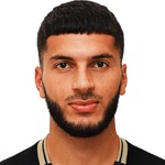 Oğuz Aydın