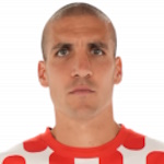 Oriol Romeu