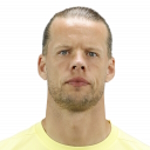 Ørjan Nyland