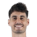 Óscar Valentín