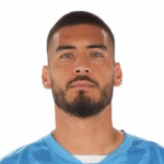 Paulo Gazzaniga