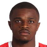 Pierre Kalulu