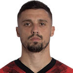 Rade Krunić