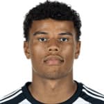 Ransford Yeboah Königsdörffer