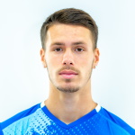 Raul Florucz