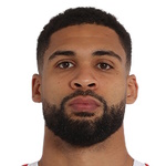 Ruben Loftus-Cheek