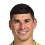Ruslan Malinovskyi