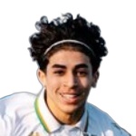 Saad El Haddad