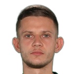 Sebastian Szymański