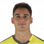 Sergi Cardona