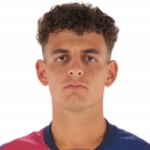 Sergi Domínguez
