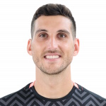 Sergio Herrera