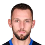Stefan de Vrij