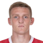 Stepan Chaloupek