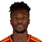 Tammy Abraham