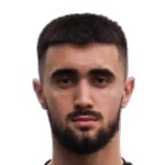 Toral Bayramov