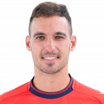 Unai García