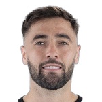 Unai López