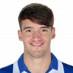 Urko González