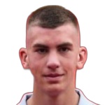 Veljko Milosavljević