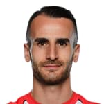 Vladimer Mamuchashvili