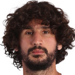 Yacine Adli