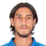 Youssef Maleh