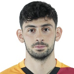 Yusuf Demir