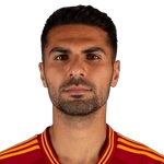 Zeki Çelik