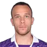 Arthur Henrique Ramos de Oliveira Melo