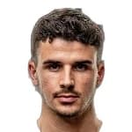 Daniel Filipe Bandeira e Silva