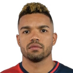 Junior Walter Messias