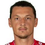 Milan Djuric