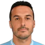 Pedro Rodríguez Ledesma
