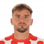 Cristian Portugués Manzanera