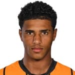 Vinícius Augusto Tobias da Silva