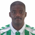 William Silva de Carvalho