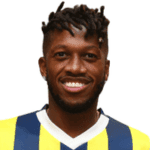 Frederico Rodrigues de Paula Santos