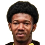 Gaoussou Kyassou Diarra