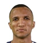 Rodrigo Nascimento França