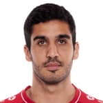 Dinis da Costa Lima Almeida