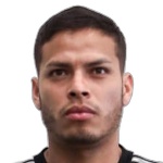 Matheus de Barros da Silva