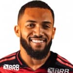 Olávio Vieira dos Santos Júnior