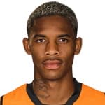 Pedro Henrique Azevedo Pereira