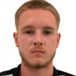 Gabriel Bohrer Mentz