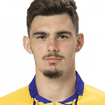 Mateus Brunetti Valor