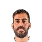 Charalambos Kyriakou